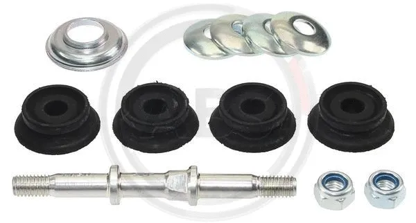 Link/Coupling Rod, stabiliser bar (260482)