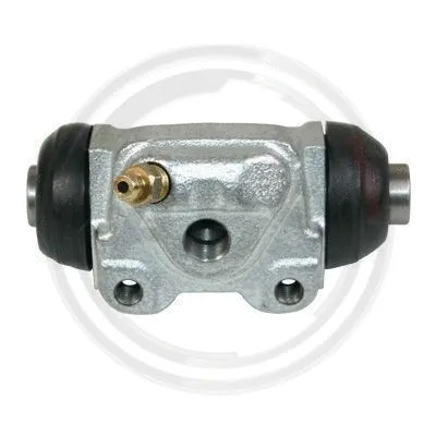 Wheel Brake Cylinder (72969)