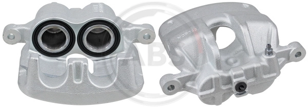 Brake Caliper (423522)