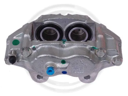 Brake Caliper (727812)