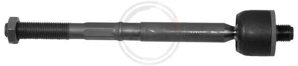 Inner Tie Rod (240409)