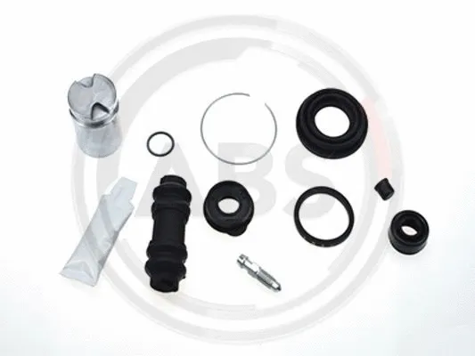 Repair Kit, brake caliper (57117)