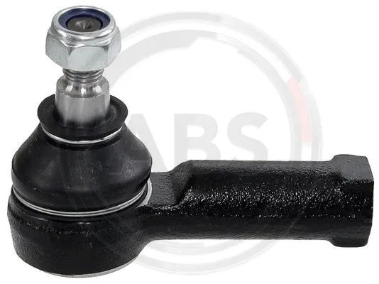 Tie Rod End (230938)