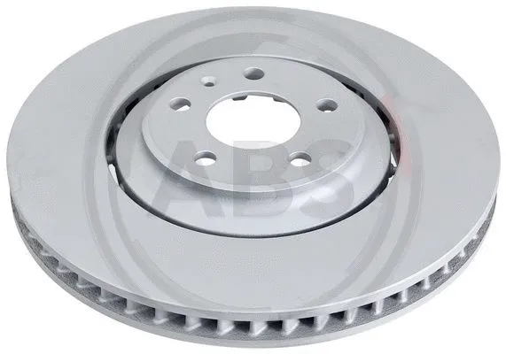 Brake Disc (18282)
