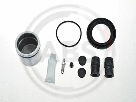 Repair Kit, brake caliper (57422)