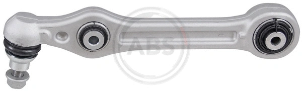 Control/Trailing Arm, wheel suspension (212251)