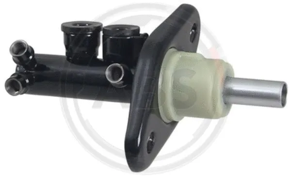 Brake Master Cylinder (71936)