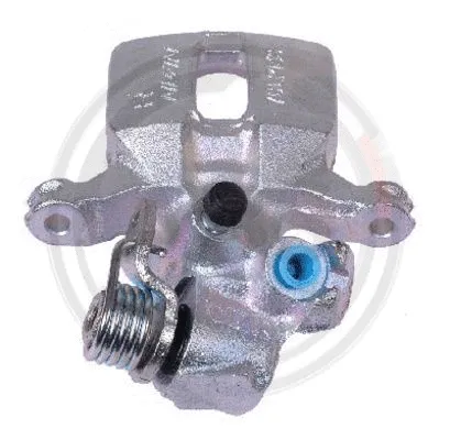 Brake Caliper (728692)