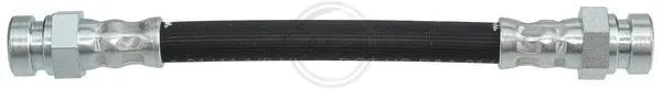 Brake Hose (SL 3588)