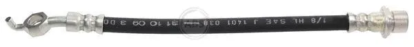 Brake Hose (SL 6125)