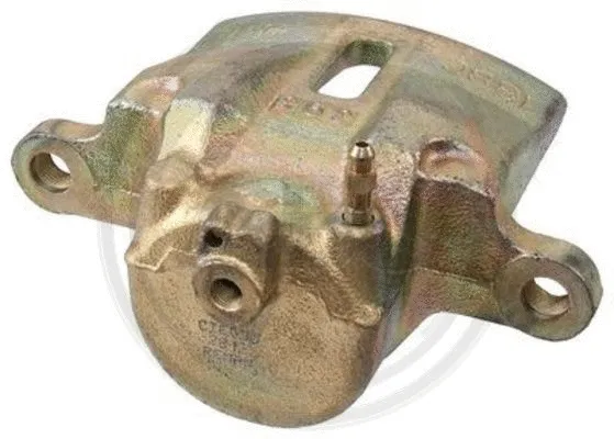 Brake Caliper (727151)