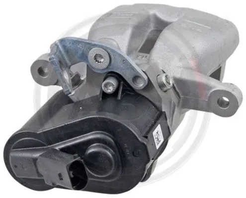 Brake Caliper (530021)