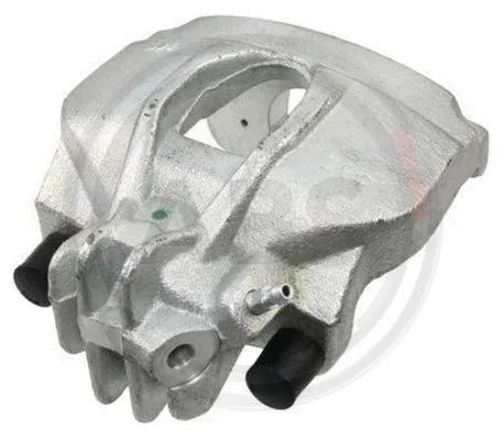 Brake Caliper (420932)