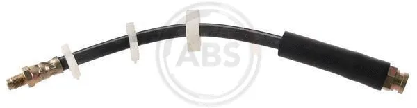 Brake Hose (SL 3913)