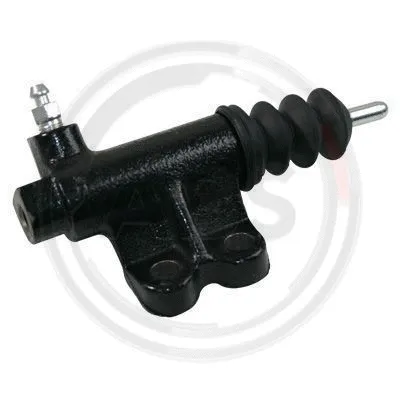 Slave Cylinder, clutch (75300)