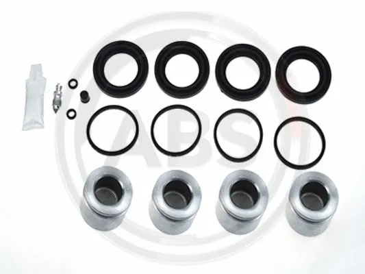 Repair Kit, brake caliper (57631)