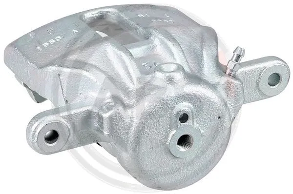 Brake Caliper (531672)