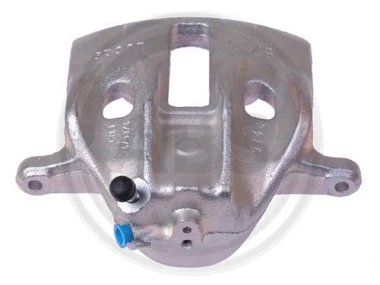 Brake Caliper (520101)