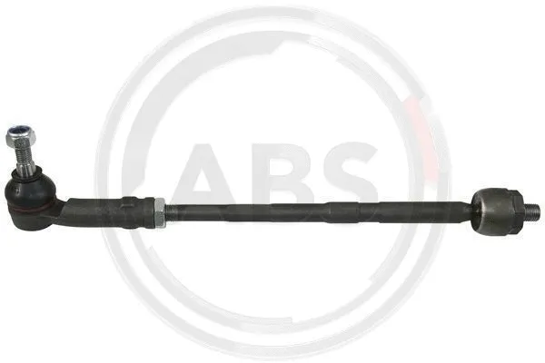 Tie Rod (250020)