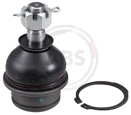 Ball Joint (220627)