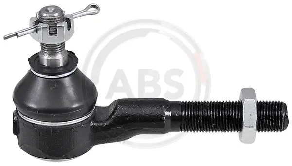 Tie Rod End (230278)