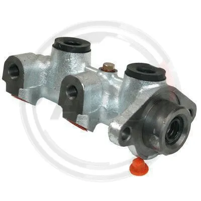 Brake Master Cylinder (41825X)