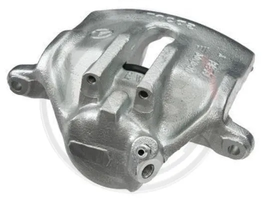 Brake Caliper (726481)