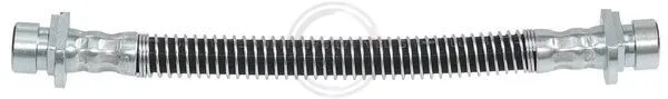 Brake Hose (SL 5078)