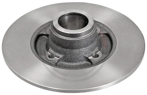 Brake Disc (16149)