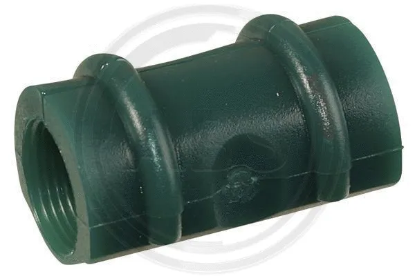 Bushing, stabiliser bar (270382)