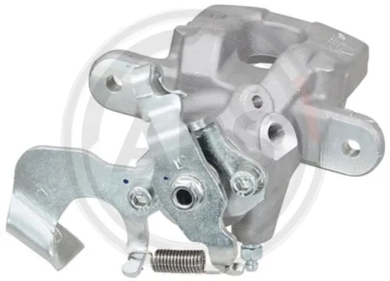 Brake Caliper (730281)