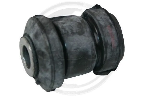 Mounting, control/trailing arm (270721)