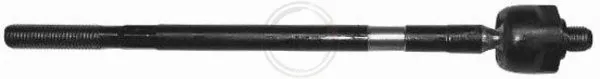 Inner Tie Rod (240071)
