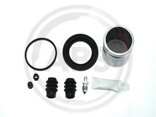 Repair Kit, brake caliper (57329)