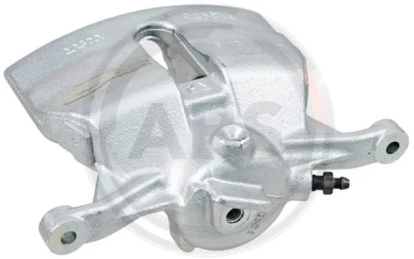 Brake Caliper (530352)