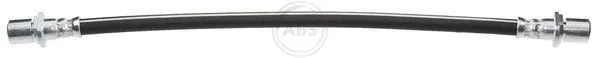 Brake Hose (SL 5903)