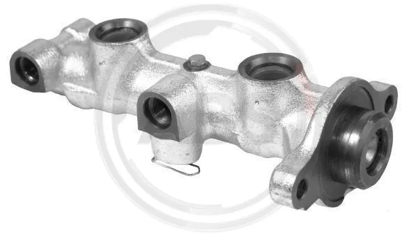 Brake Master Cylinder (1722)