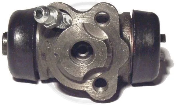 Wheel Brake Cylinder (2562)