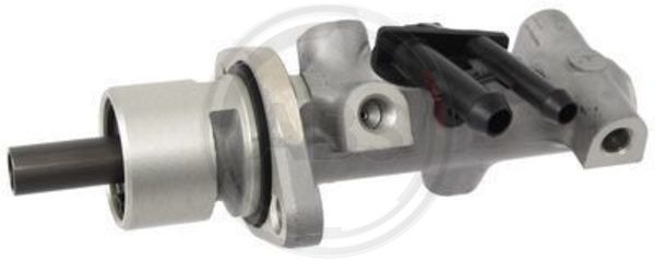 Brake Master Cylinder (41139)