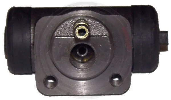 Wheel Brake Cylinder (42820X)