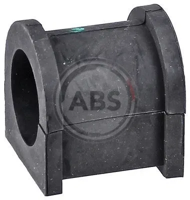 Bushing, stabiliser bar (274021)