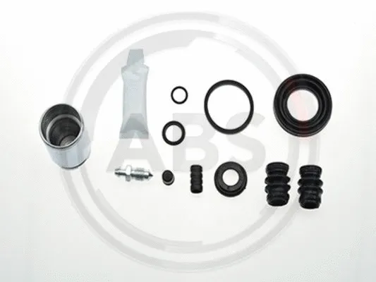 Repair Kit, brake caliper (57091)