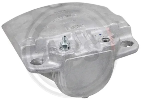 Brake Caliper (730502)