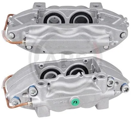 Brake Caliper (630682)