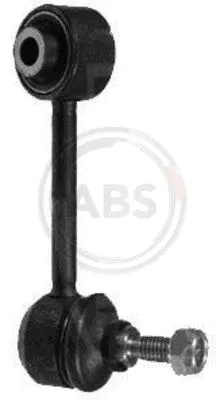 Link/Coupling Rod, stabiliser bar (260251)