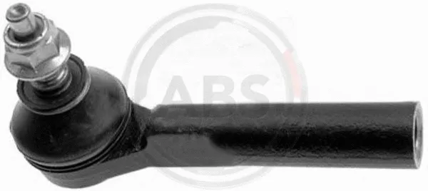 Tie Rod End (230199)
