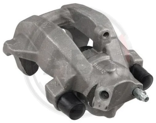Brake Caliper (423672)