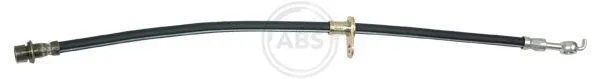Brake Hose (SL 5327)