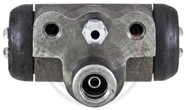 Wheel Brake Cylinder (72084)