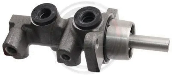 Brake Master Cylinder (41102X)